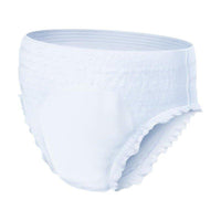 6 SOFFISOF PANTS ASSORBENZA 7 EXTRA MISURA LARGE DA 14 PZ