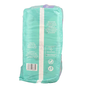 HYDRAVIVA PANNOLINI IN SET DA 5 CONFEZIONI SUPER DRY MAXI TG 4 7-18 KG DA 32PZ