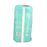 HYDRAVIVA SET 6 CONFEZIONI DI PANNOLINI SUPER DRY JUNIOR TG 5 11-25 KG DA 30PZ