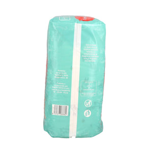 HYDRAVIVA SET 6 CONFEZIONI DI PANNOLINI SUPER DRY JUNIOR TG 5 11-25 KG DA 30PZ