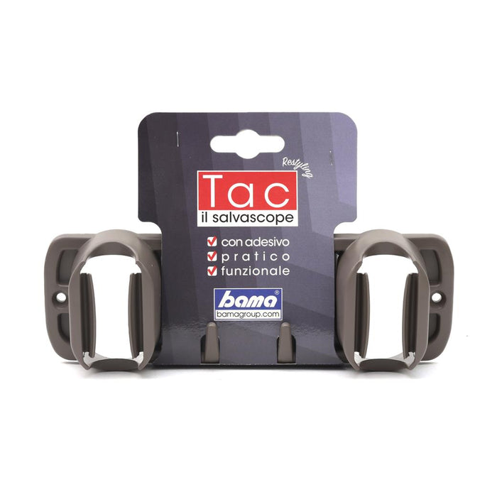 HYDRA VIVA+ PANTS PANNOLONI IN SET DA 3 IN TAGLIA M 14 PZ CON TAC APPENDISCOPE