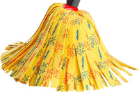 VILEDA SUPERMOCIO 2 PZ SOFT IN TESSUTO NON TESSUTO