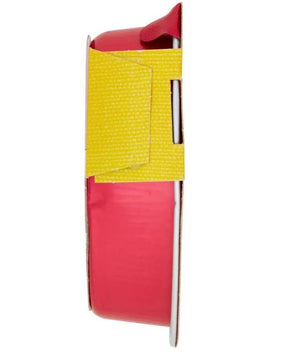 KIT 15 PZ GATTO POÉSIE SAUCE + POLLO E VERDURE DELL'ORTO 85 GR