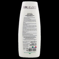 REPELT SHAMPOO ANTIPARASSITARIO PER CANI 250 ML