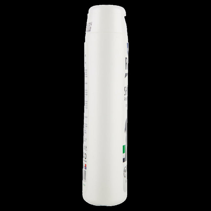 REPELT SHAMPOO ANTIPARASSITARIO PER CANI 250 ML