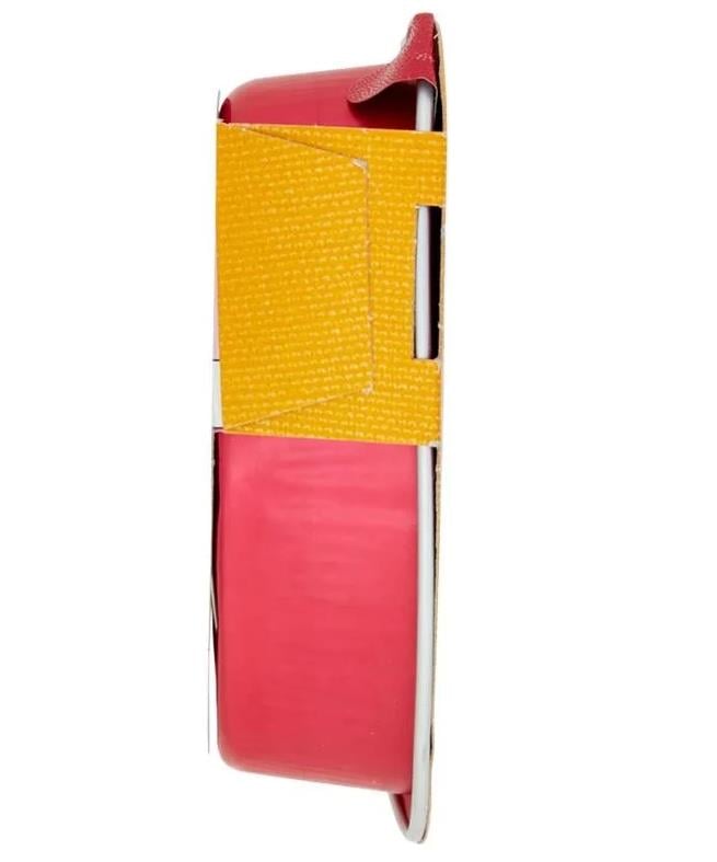 30 PZ GATTO POÉSIE SAUCE + TACCHINO IN SALSA AL FORMAGGIO 85 G