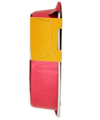 30 PZ GATTO POÉSIE SAUCE + TACCHINO IN SALSA AL FORMAGGIO 85 G