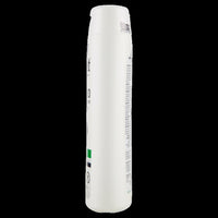 REPELT SHAMPOO ANTIPARASSITARIO PER CANI 250 ML