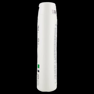 REPELT SHAMPOO ANTIPARASSITARIO PER CANI 250 ML