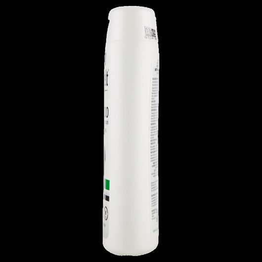 REPELT SHAMPOO ANTIPARASSITARIO PER CANI 250 ML