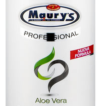 KIT SET 3 PZ HYDRA VIVA SHAMPOO CAPELLI GRASSI CON ALOE VERA FORMATO 1 LT