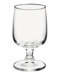 EXECUTIVE CALICI BICCHIERI ACQUA 3 PZ 28,7 CL