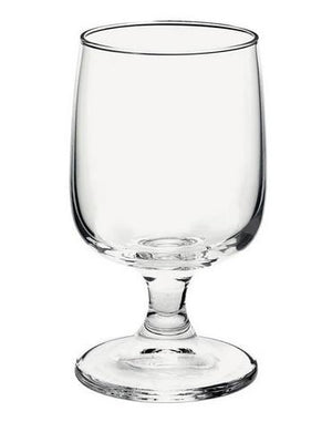 EXECUTIVE CALICI BICCHIERI ACQUA 3 PZ 28,7 CL