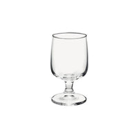 EXECUTIVE CALICI ACQUA 3 PZ