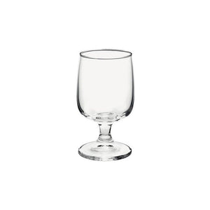 EXECUTIVE CALICI ACQUA 3 PZ