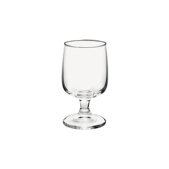 EXECUTIVE CALICI ACQUA 3 PZ