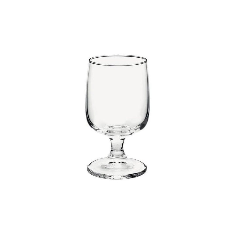 EXECUTIVE CALICI ACQUA 3 PZ