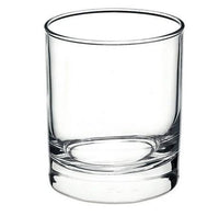 CORTINA BICCHIERI PER VINO E ACQUA 6 PZ