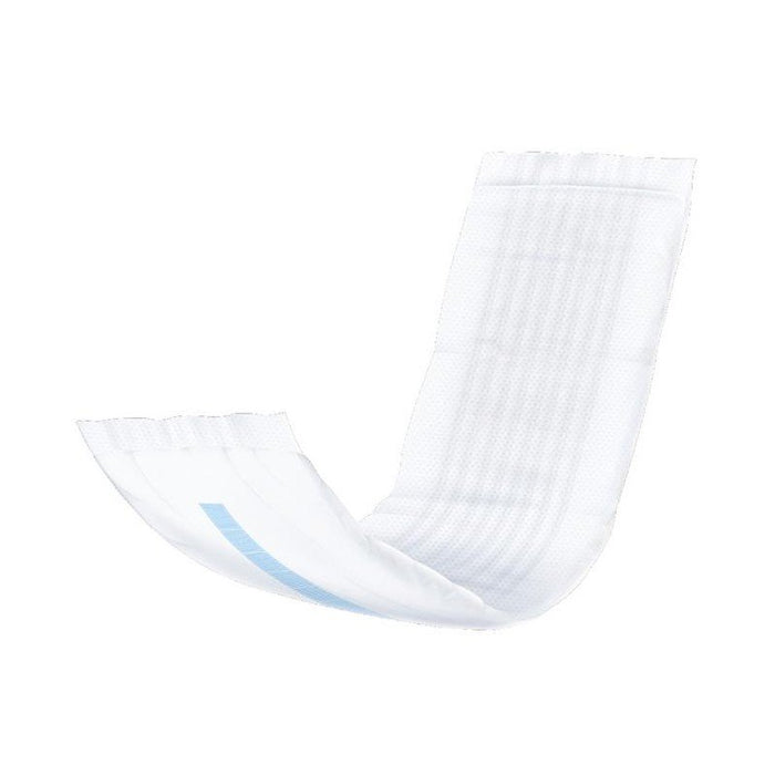 8 SOFFISOF PANNOLONI RETTANGOLARI CON BARRIERA ASSORBENZA MIDI DA 30 PZ