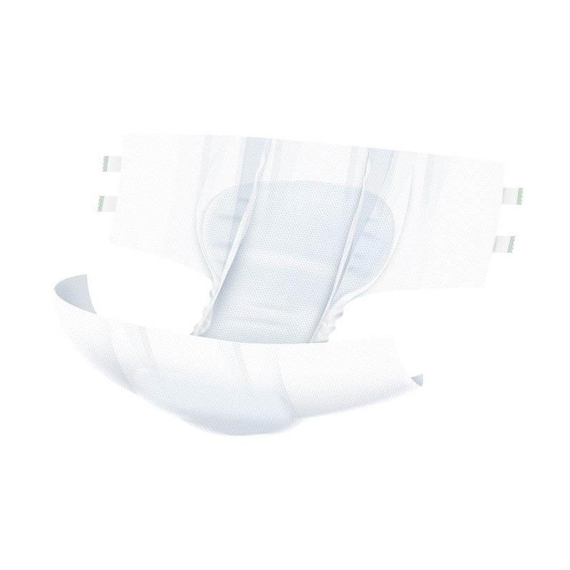 6 SOFFISOF PANNOLONI A MUTANDINA ASSORBENZA 7 EXTRA MISURA MEDIUM DA 15 PZ