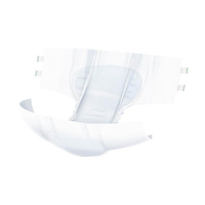 6 SOFFISOF PANNOLONI A MUTANDINA ASSORBENZA 7 EXTRA MISURA MEDIUM DA 15 PZ