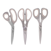 MAURY'S FORBICI DA CUCINA CON RIVESTIMENTO IN TITANIO