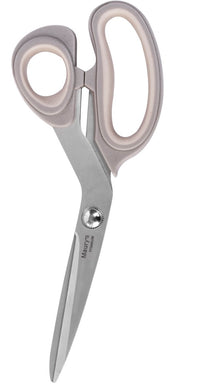 MAURY'S FORBICI DA CUCINA CON RIVESTIMENTO IN TITANIO