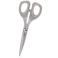 MAURY'S FORBICI DA CUCINA CON RIVESTIMENTO IN TITANIO