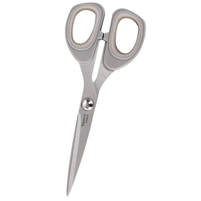 MAURY'S FORBICI DA CUCINA CON RIVESTIMENTO IN TITANIO
