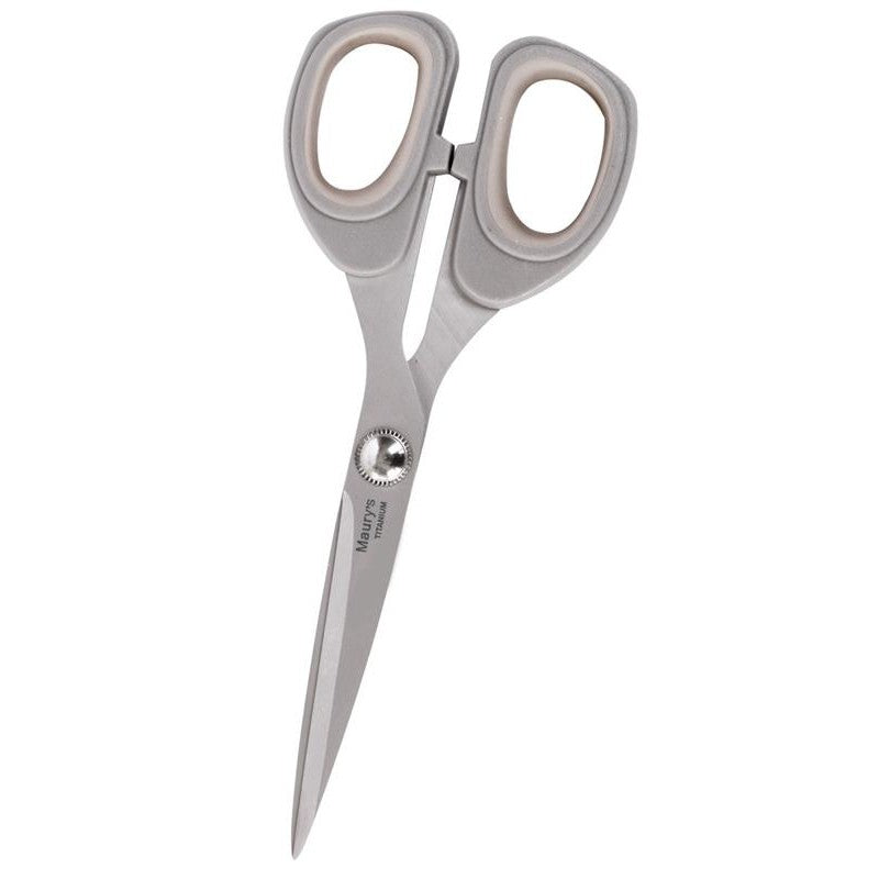 MAURY'S FORBICI DA CUCINA CON RIVESTIMENTO IN TITANIO