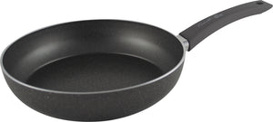 MAURY'S PADELLA MASSO CON FONDO A INDUZIONE 30 CM