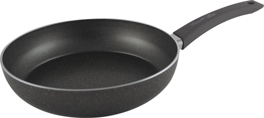 MAURY'S PADELLA MASSO CON FONDO A INDUZIONE 30 CM