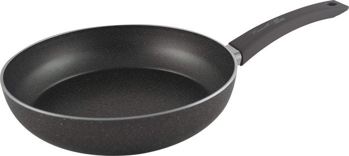 MAURY'S PADELLA MASSO CON FONDO A INDUZIONE 30 CM