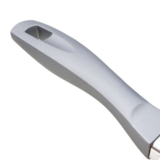 SHABBY STONE PADELLA DA 26 CM IN COLORE ASSORTITO