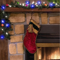 HIGH-TECH FILO LED 180 LUCI MINILUCCIOLE BIANCO/BLU CON 8 GIOCHI DI LUCE LUNGHEZZA 8.10 MT USO INTERNO E ESTERNO