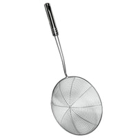 MAURY'S SCHIUMAROLA PER FRITTO 18 CM X 44 CM DI DIAMETRO