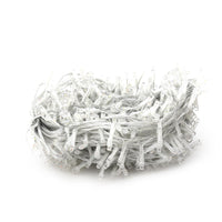 HIGH-TECH LUCI DI NATALE 500 LED MULTICOLR DA INTERNO E ESTERNO 26,5 METRI