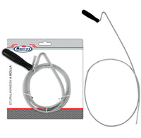 MAURY'S SONDA STURALAVANDINI A MOLLA