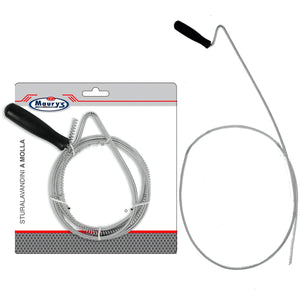 MAURY'S SONDA STURALAVANDINI A MOLLA