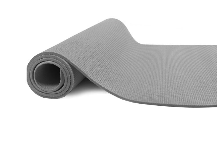 MAURY'S MATERASSINO PER YOGA E PILATES IN COLORE ASSORTITO