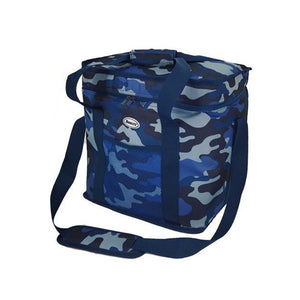 MAURY'S COMBAT BORSA TERMICA CON CAPIENZA DA 36 LITRI