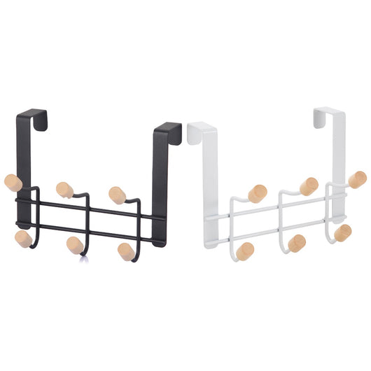 MAURY'S JAPAN APPENDIABITI PER LA PORTA IN COLORE ASSORTITO