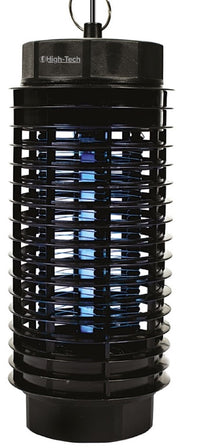 MAURY'S HIGH-TECH ZANZIERA ELETTRICA DA 30 CM POTENZA 5 W