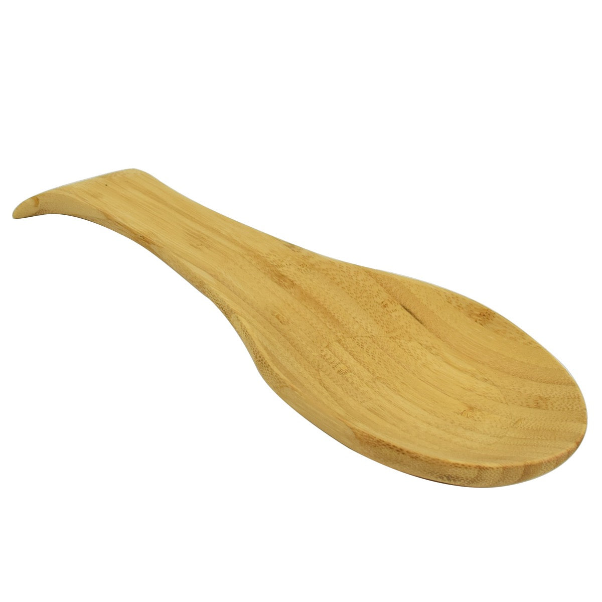 MAURY'S POGGIAMESTOLO IN BAMBOO CM 28 X 11