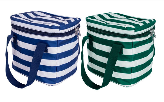 MAURY'S VENICE BORSA TERMICA CAPIENZA 8 LT IN COLORE ASSORTITO