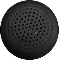 TECHMADE MINI SPEAKER BLUETHOOT DA 5 W CON LOGO DELL'INTER