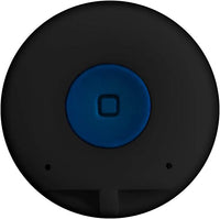 TECHMADE MINI SPEAKER BLUETHOOT DA 5 W CON LOGO DELL'INTER