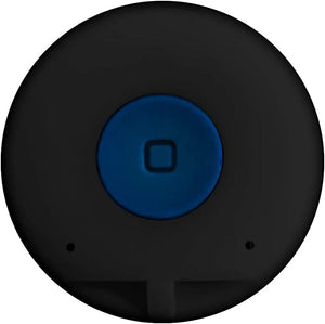 TECHMADE MINI SPEAKER BLUETHOOT DA 5 W CON LOGO DELL'INTER