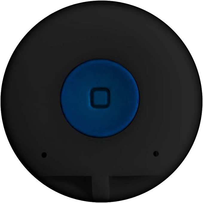 TECHMADE MINI SPEAKER BLUETHOOT DA 5 W CON LOGO DELL'INTER