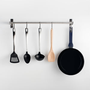 MA MAISON MR CHEF PREMIUM PADELLA CM.32 ANTIADERENTE IN ALLUMINIO CUCINA TRADIZIONALE E INDUZIONE